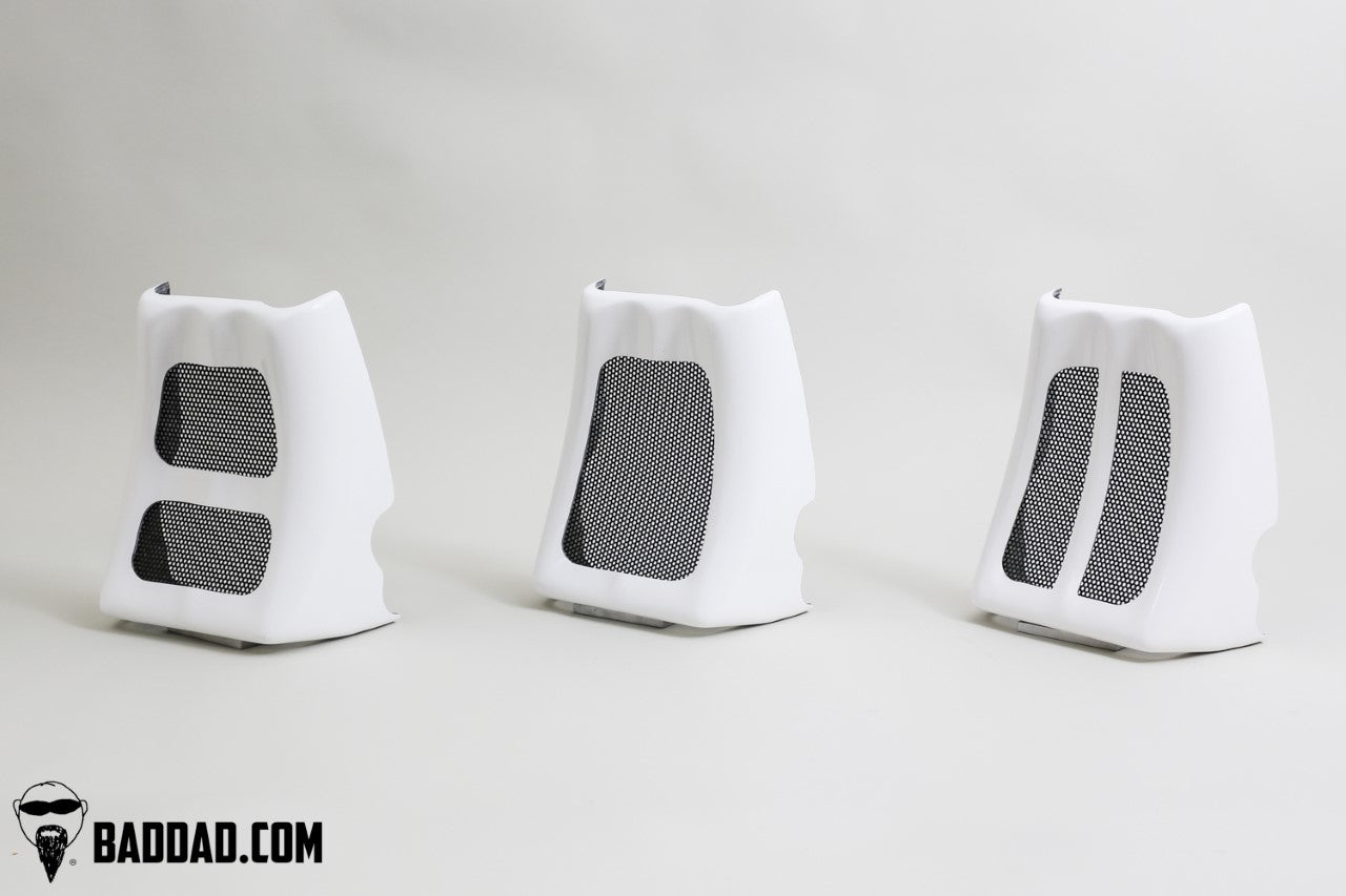 Chopped Series Chin Spoilers