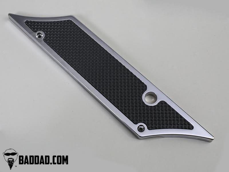 900 Series Latch Covers for 1993-2013