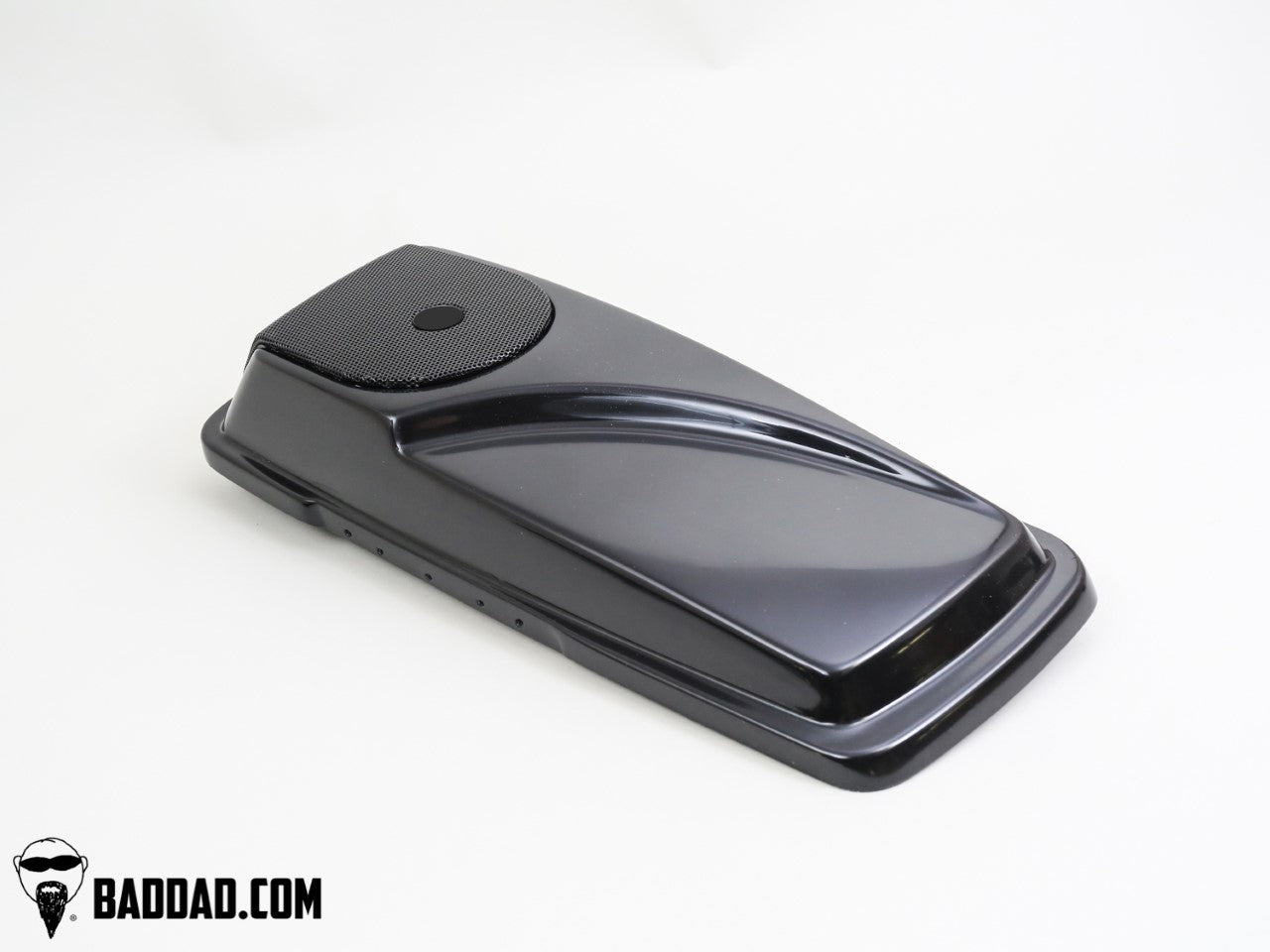 Complete Speaker Lid Package 1993-2013