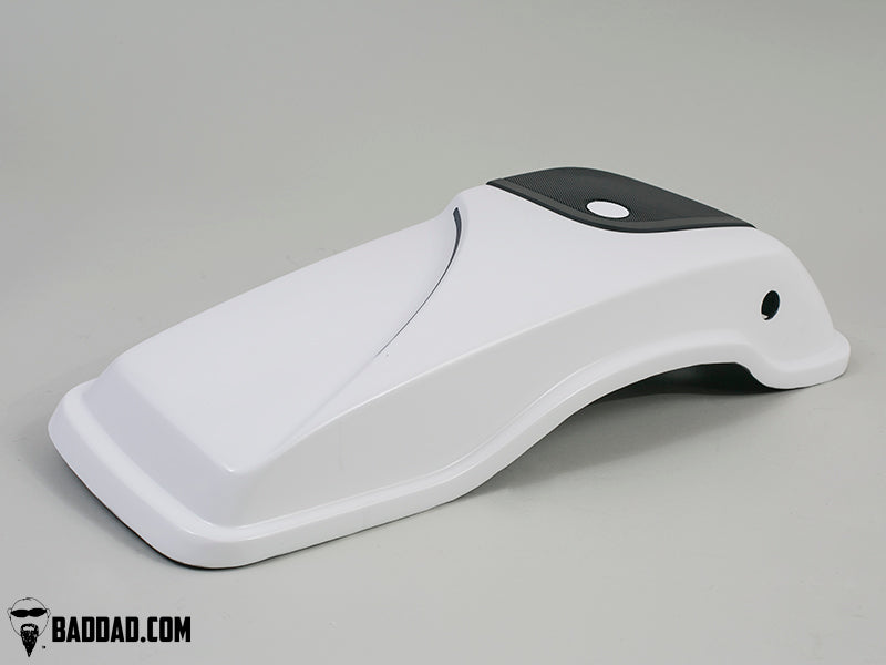 Competition Series Speaker Lids with Flush Lights 2014-2023