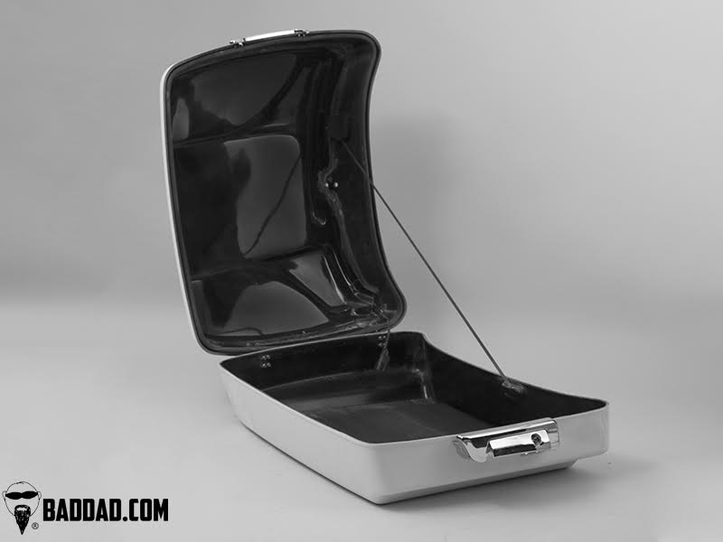 Competition Series Tour Pack with LEDs for 1997-2025