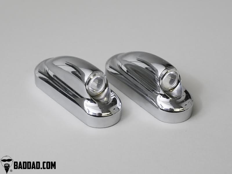 Complete Classic Stretched Softail Kit for 200mm Tire