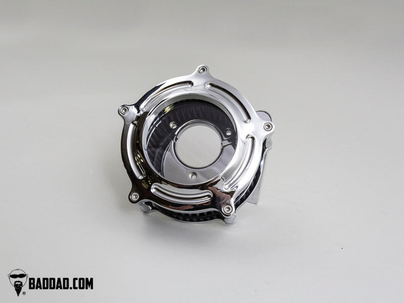 Competition Series 2-into-1 Performance Package '02-'23