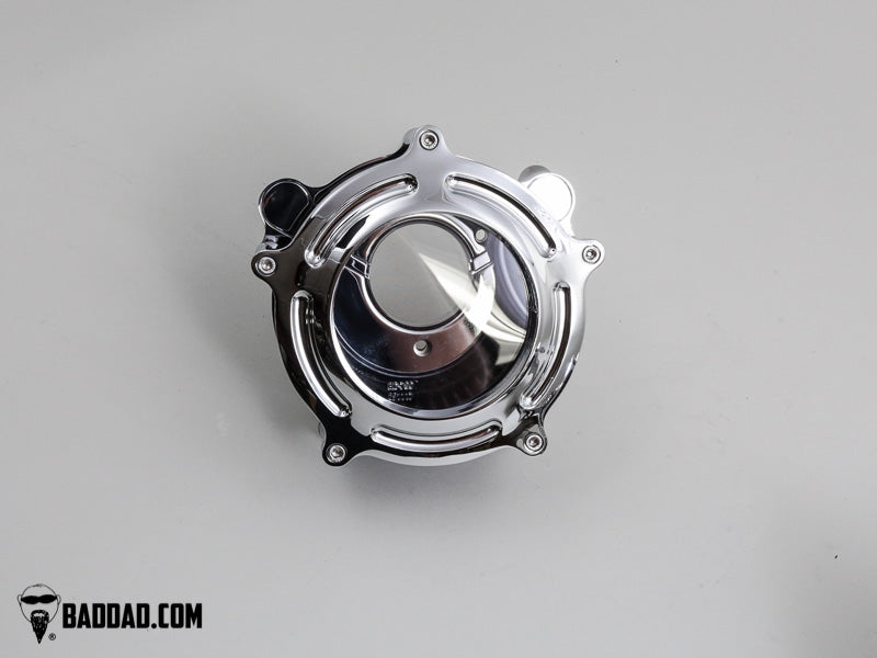 C2 Classic Series Air Cleaner (Dealer)