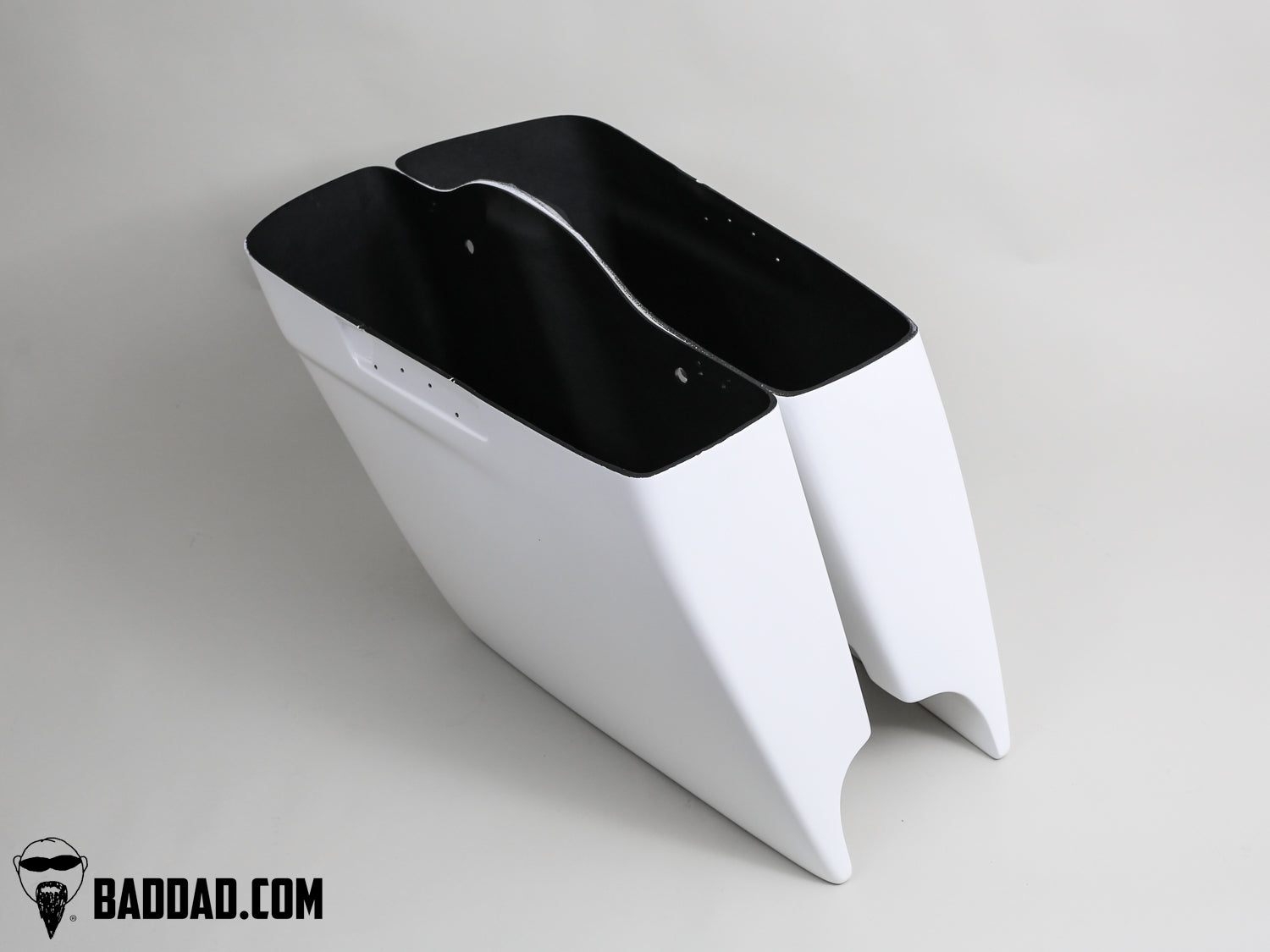 Paint Special: Edge Kit with Lids or Speaker Lids