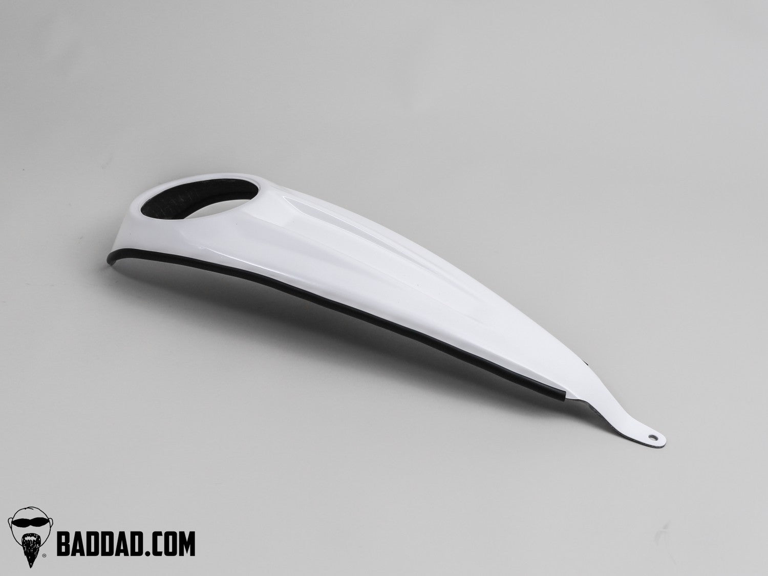 Helix Series Dash for 2023.5+ Tanks