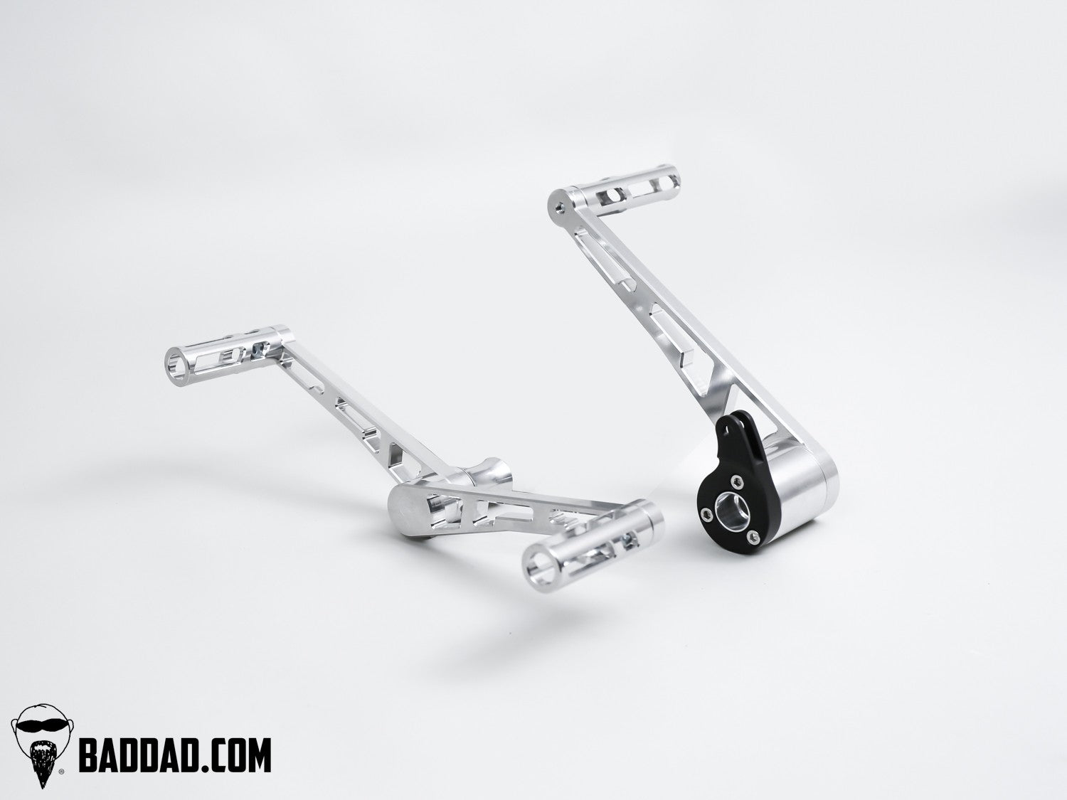 Vantage Series Controls Kit