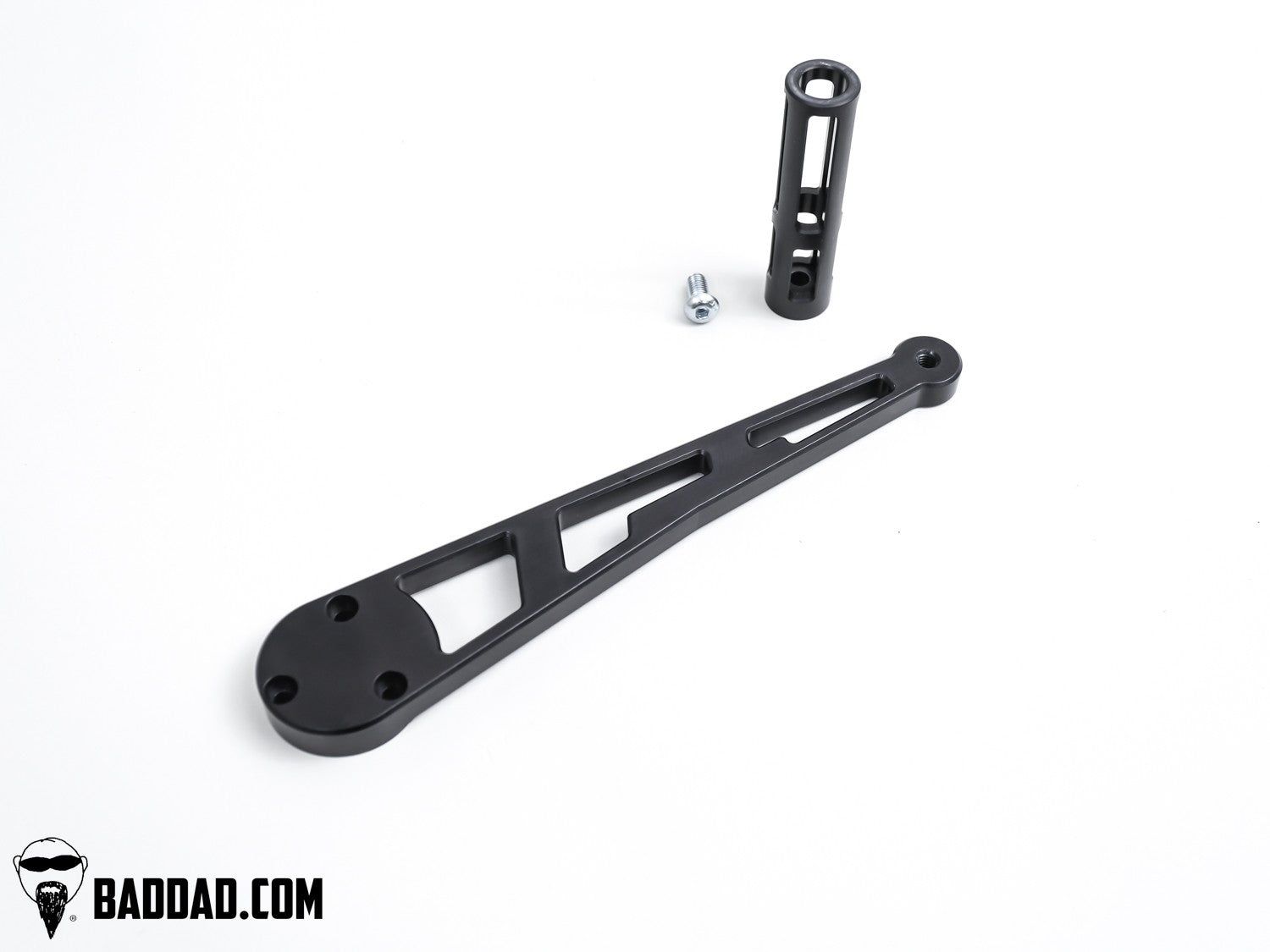 Vantage Series Controls Kit