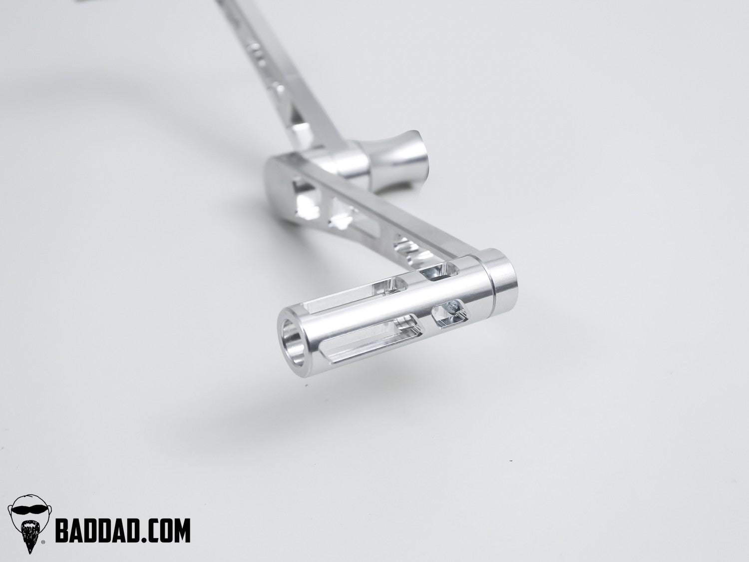 Vantage Series Controls Kit