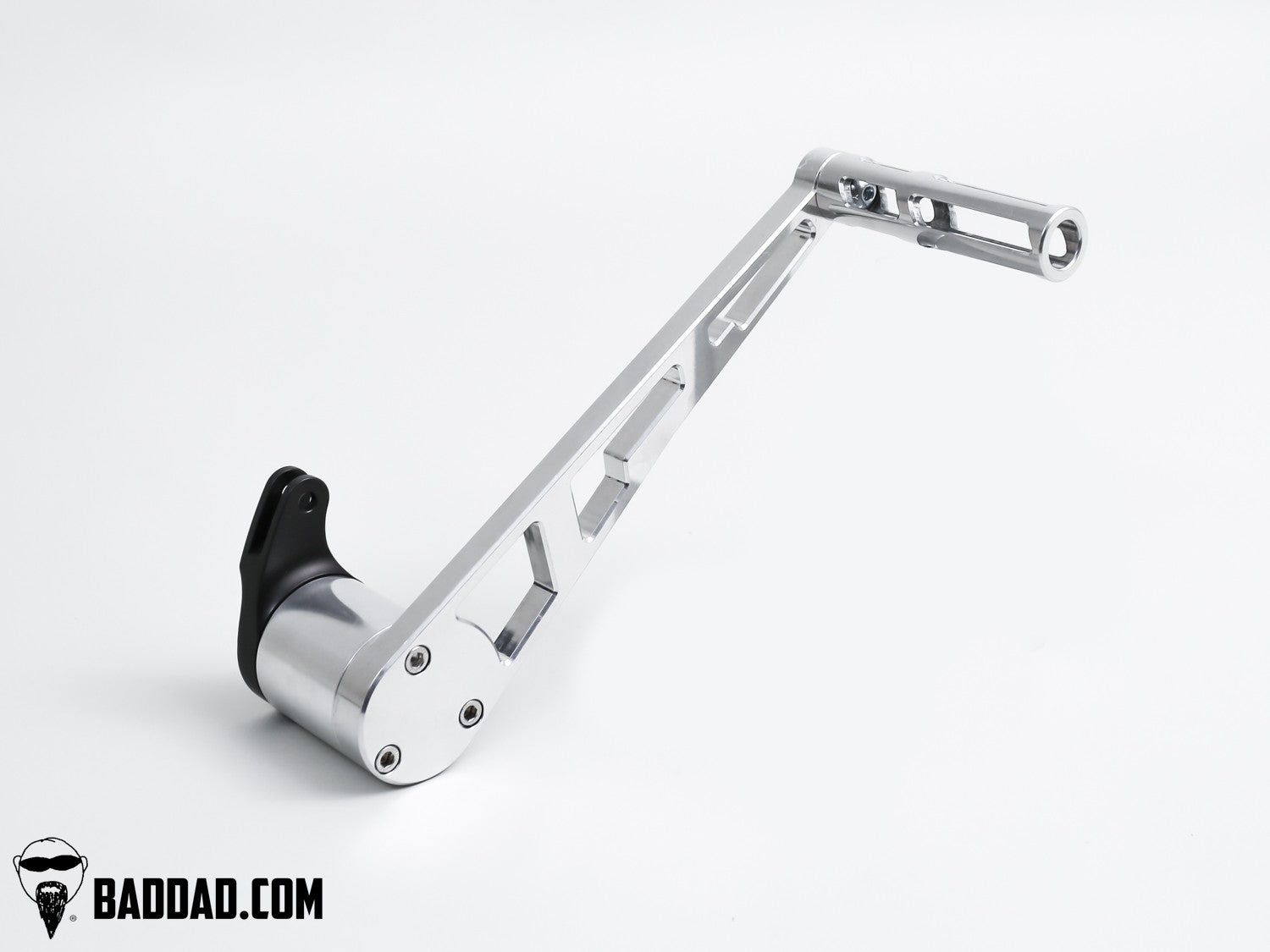 Vantage Series Controls Kit