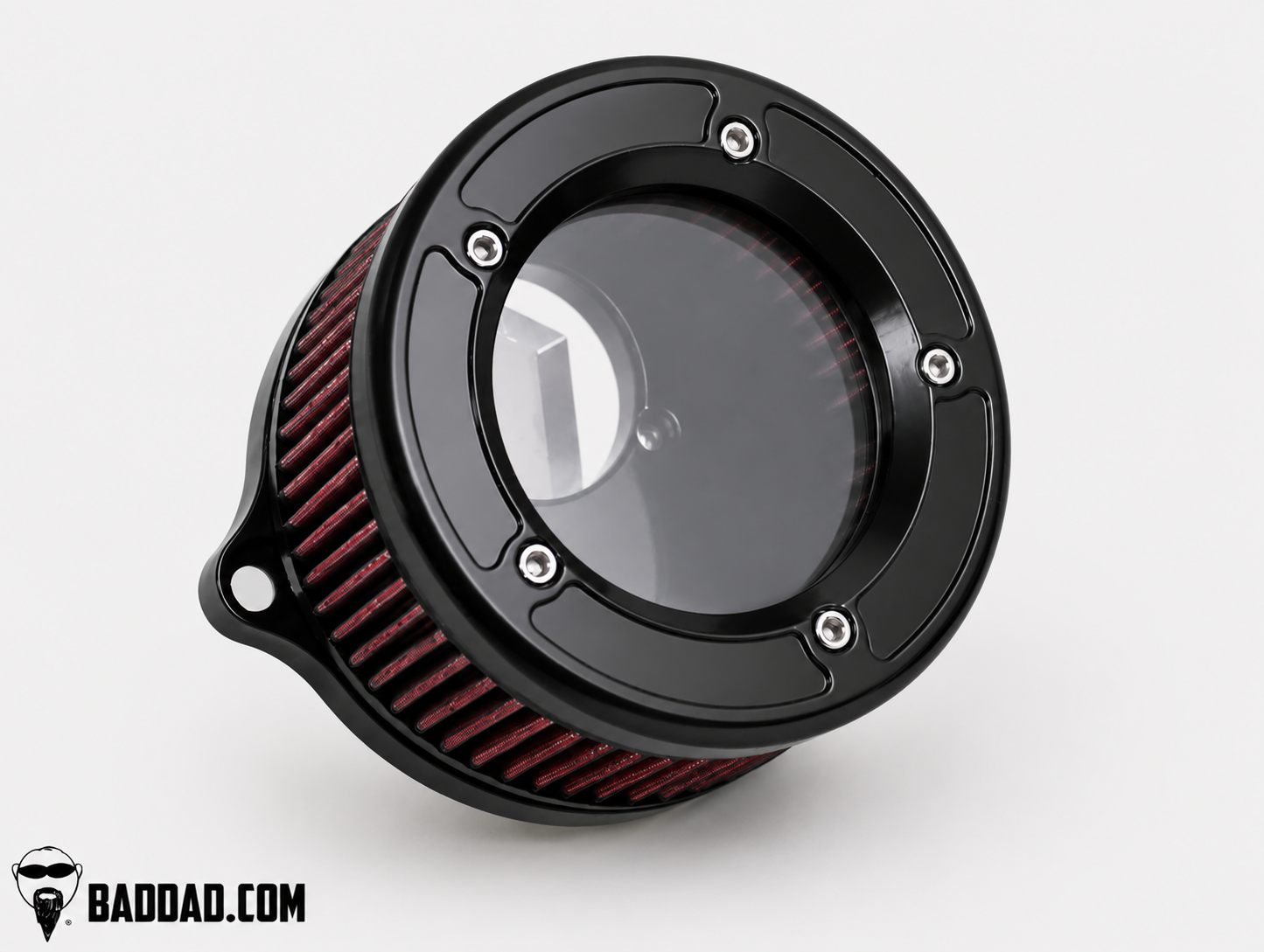 C3 Classic Air Cleaner for 23.5+ VVT & HO Motors