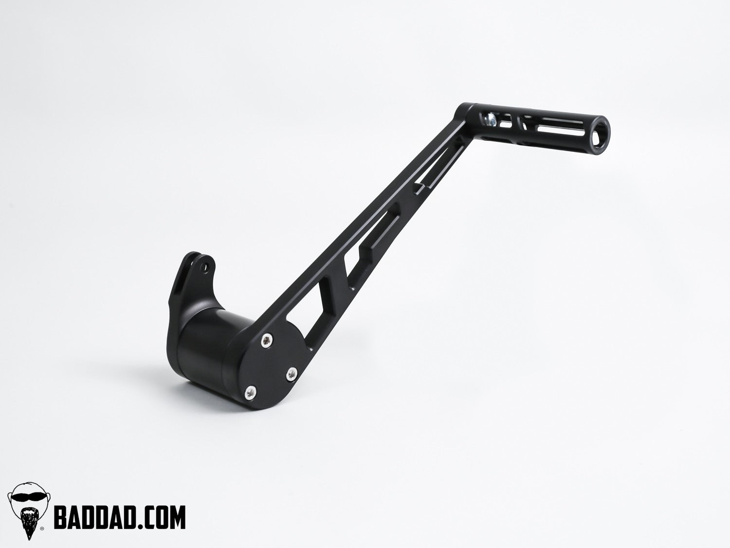 Vantage Series Controls Kit