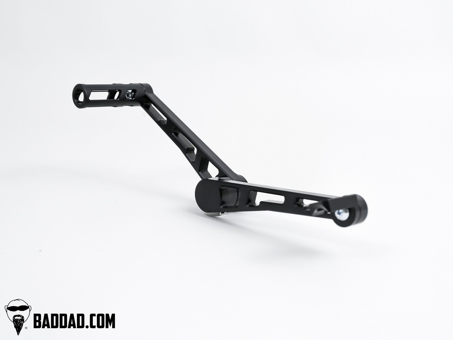 Vantage Series Controls Kit