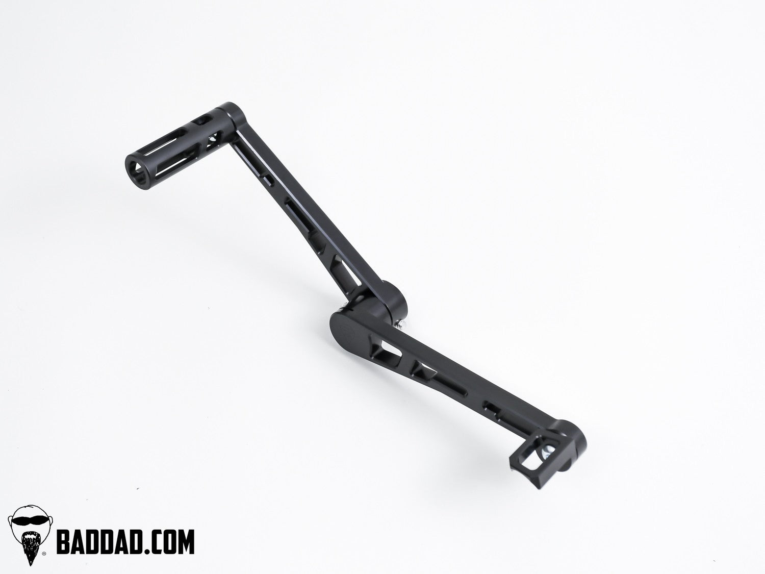 Vantage Series Controls Kit