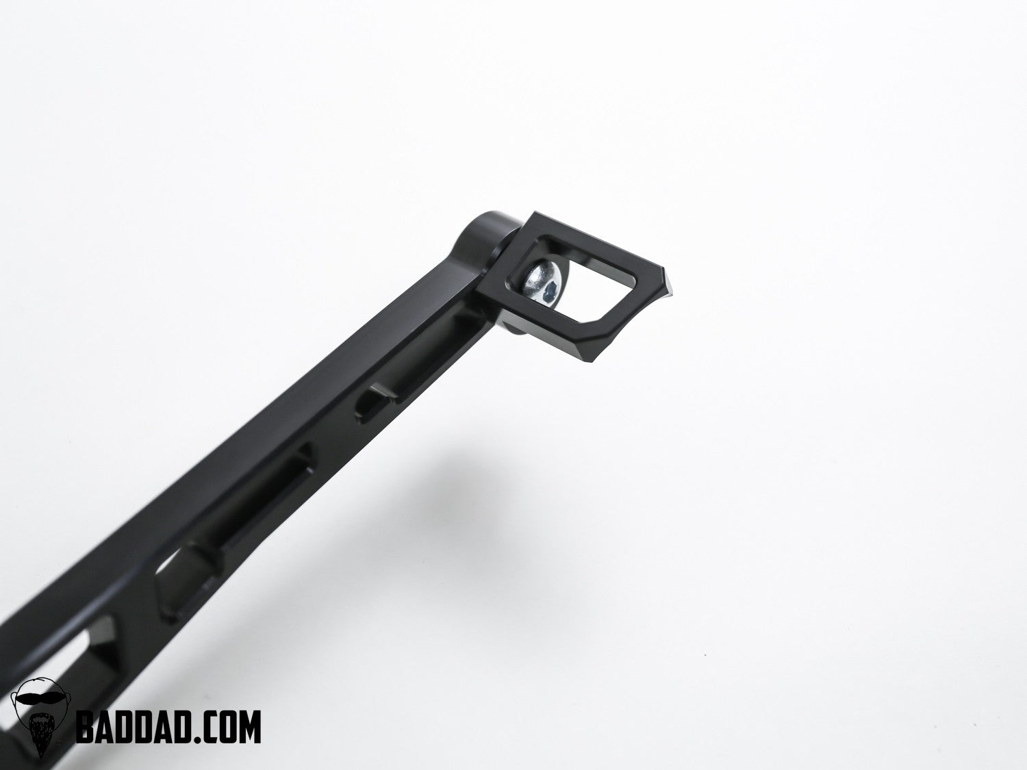 Vantage Series Controls Kit
