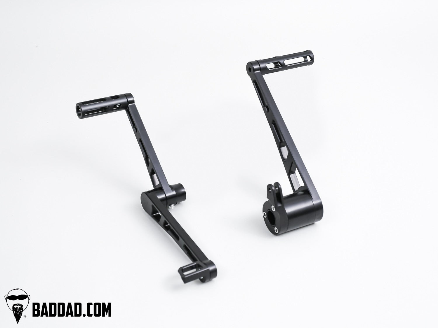 Vantage Series Controls Kit