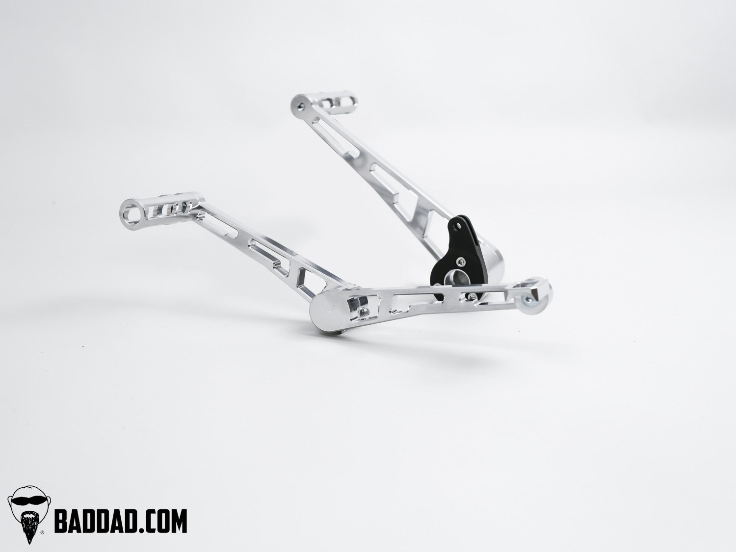 Vantage Series Controls Kit