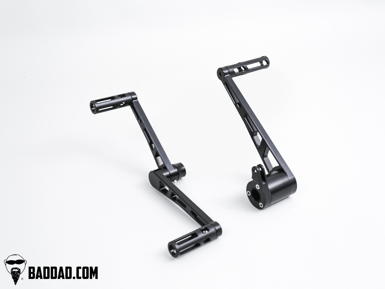 Vantage Series Controls Kit