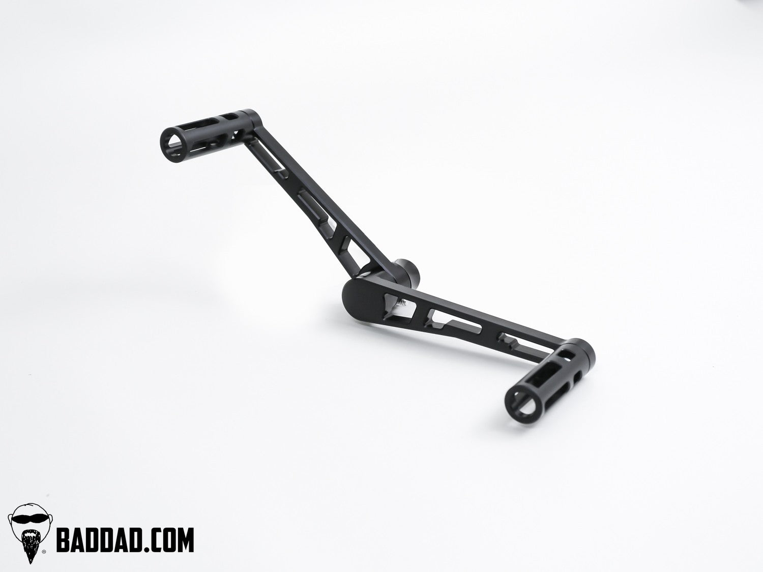 Vantage Series Controls Kit