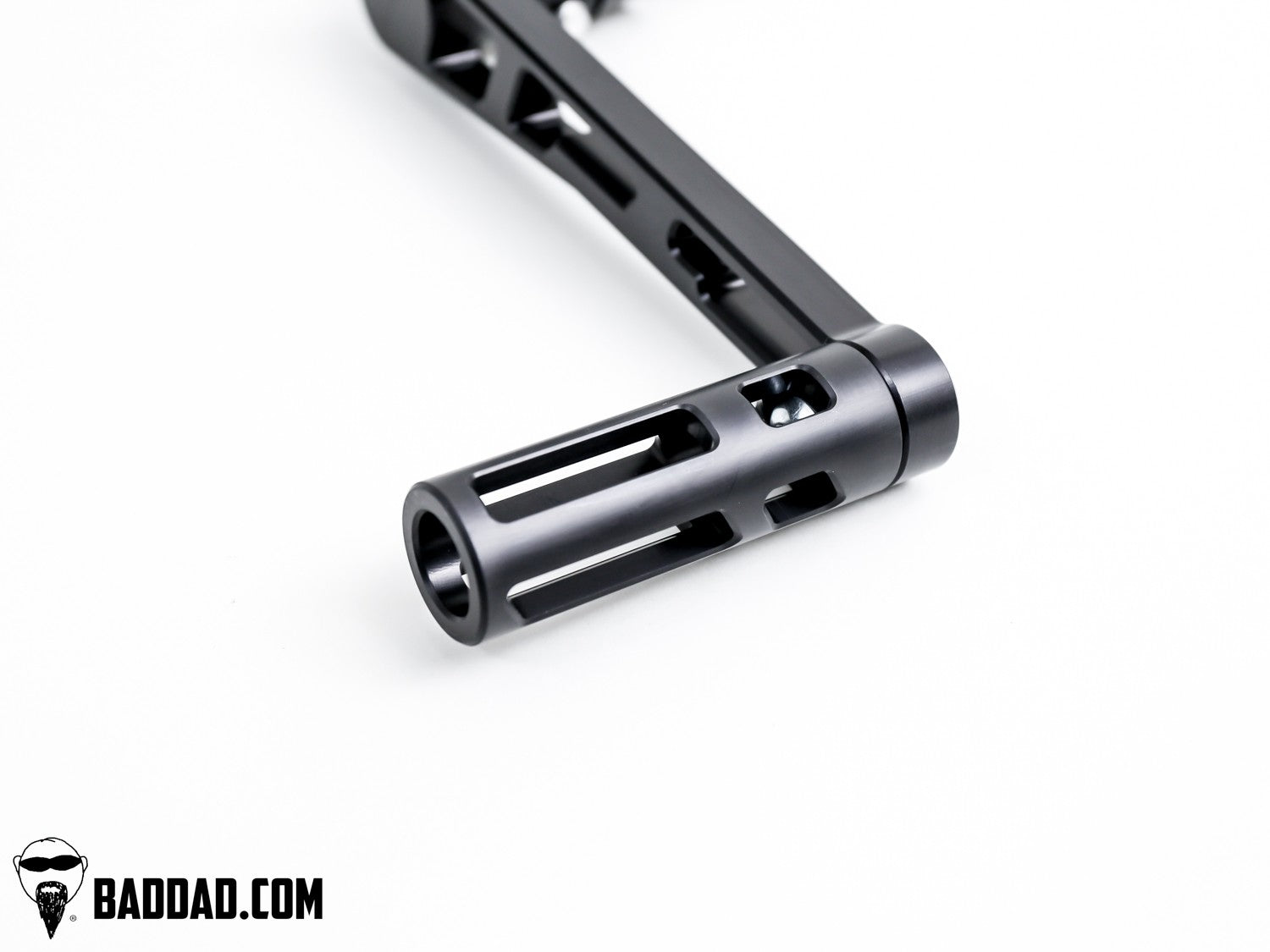 Vantage Series Controls Kit