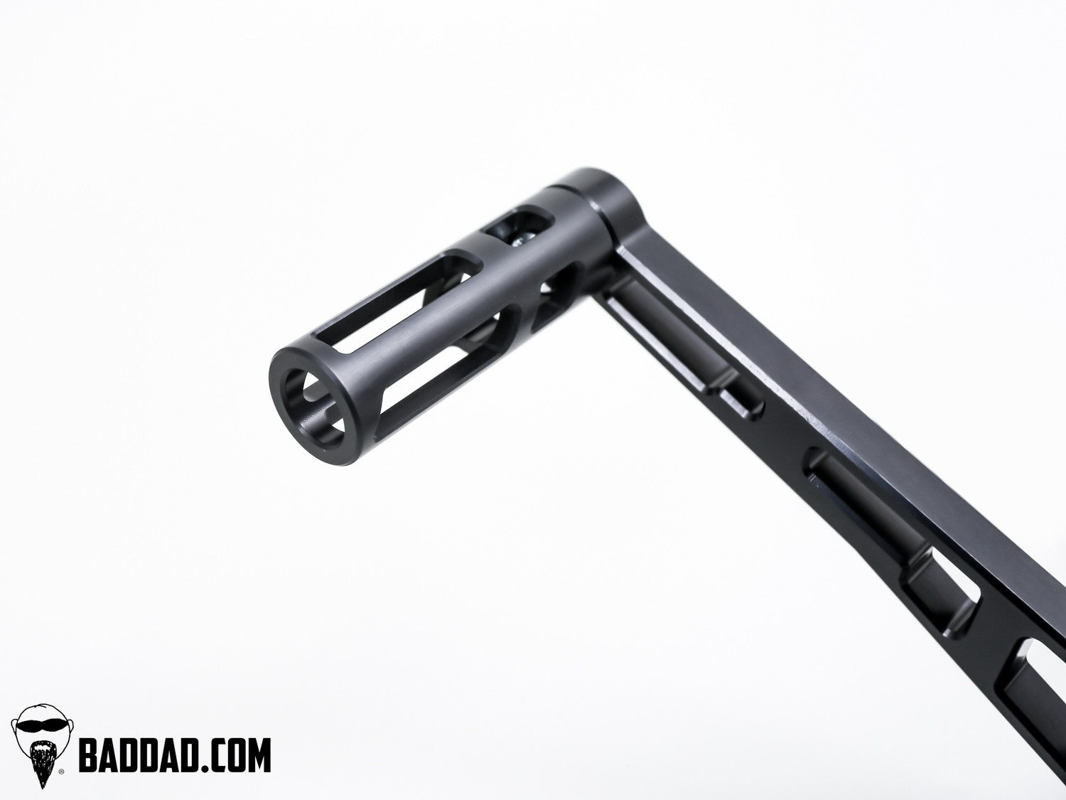 Vantage Series Controls Kit