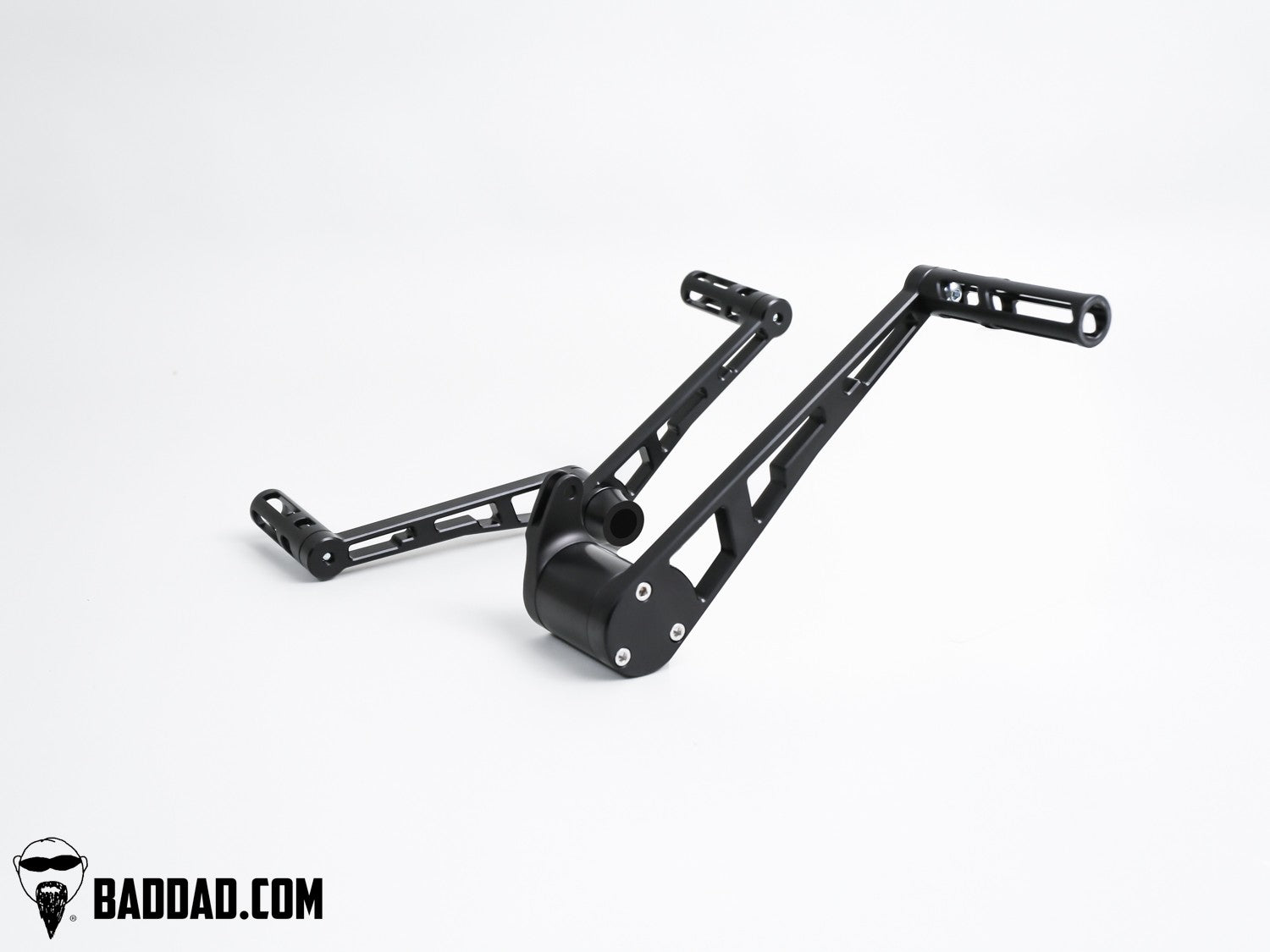 Vantage Series Controls Kit