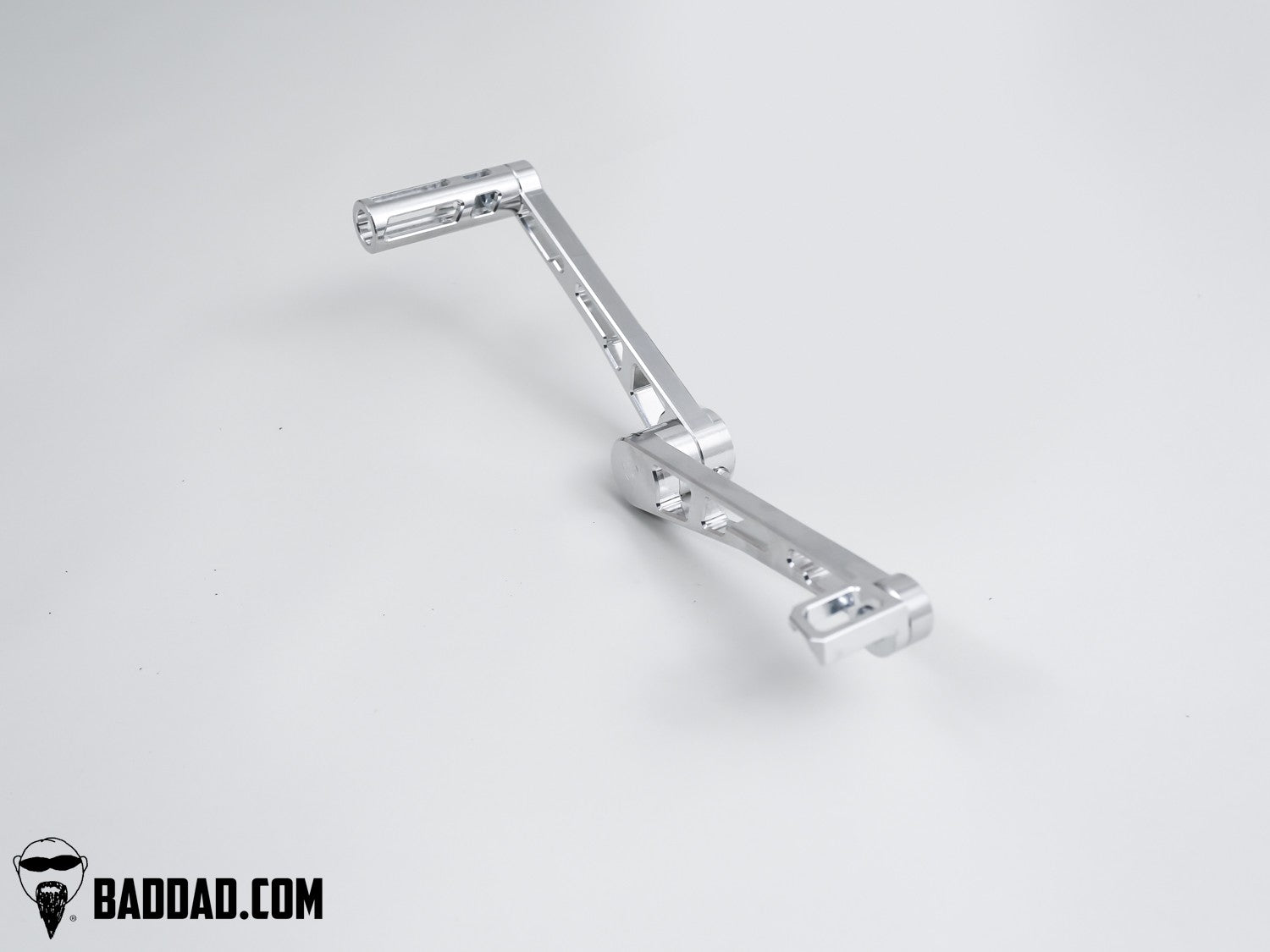 Vantage Series Controls Kit