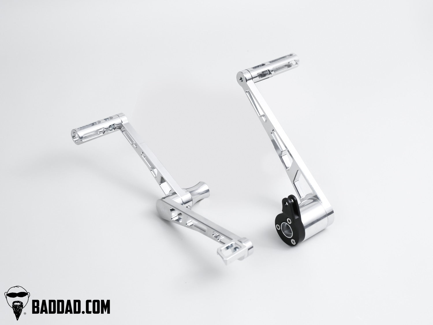 Vantage Series Controls Kit