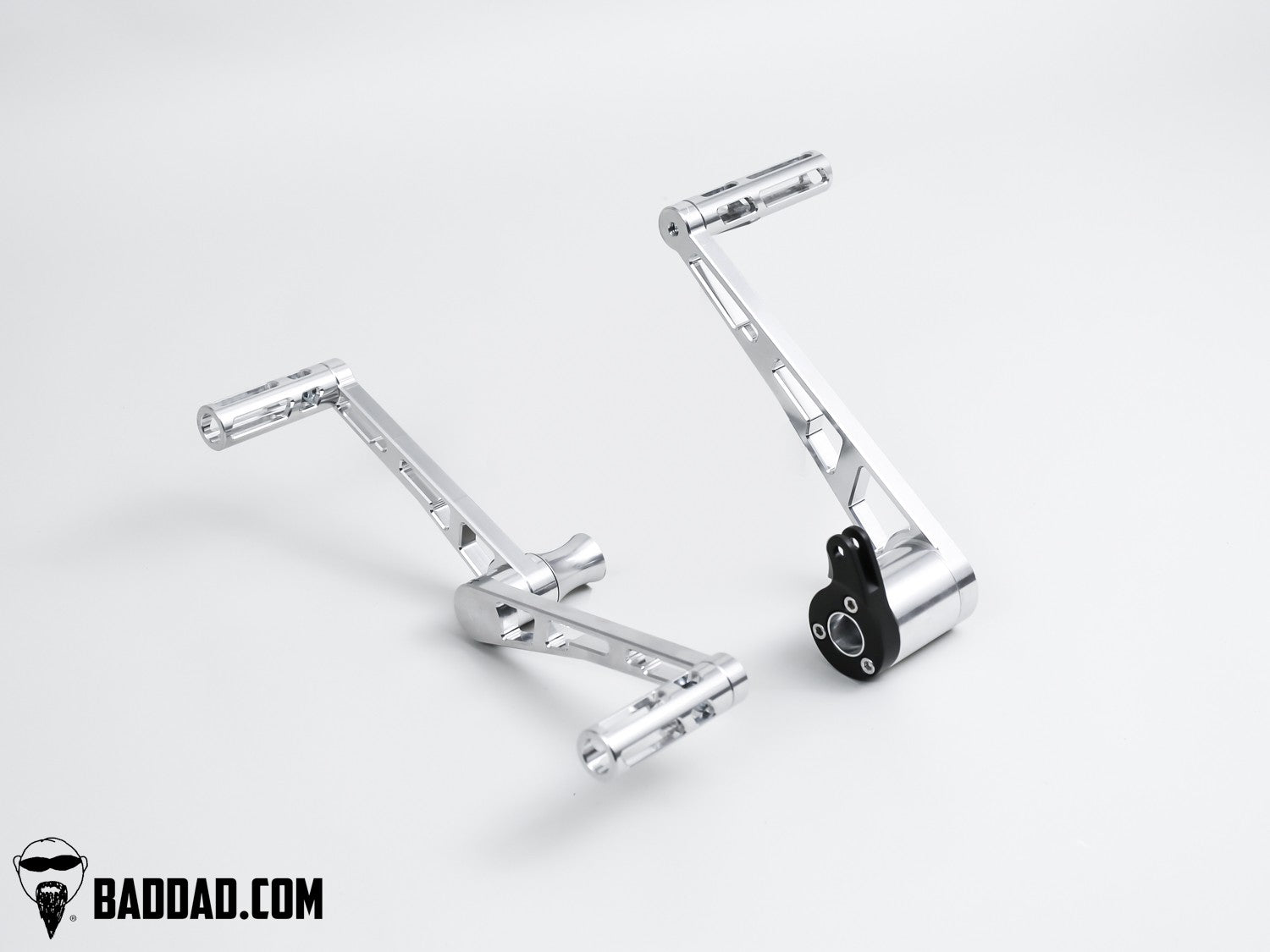 Vantage Series Controls Kit