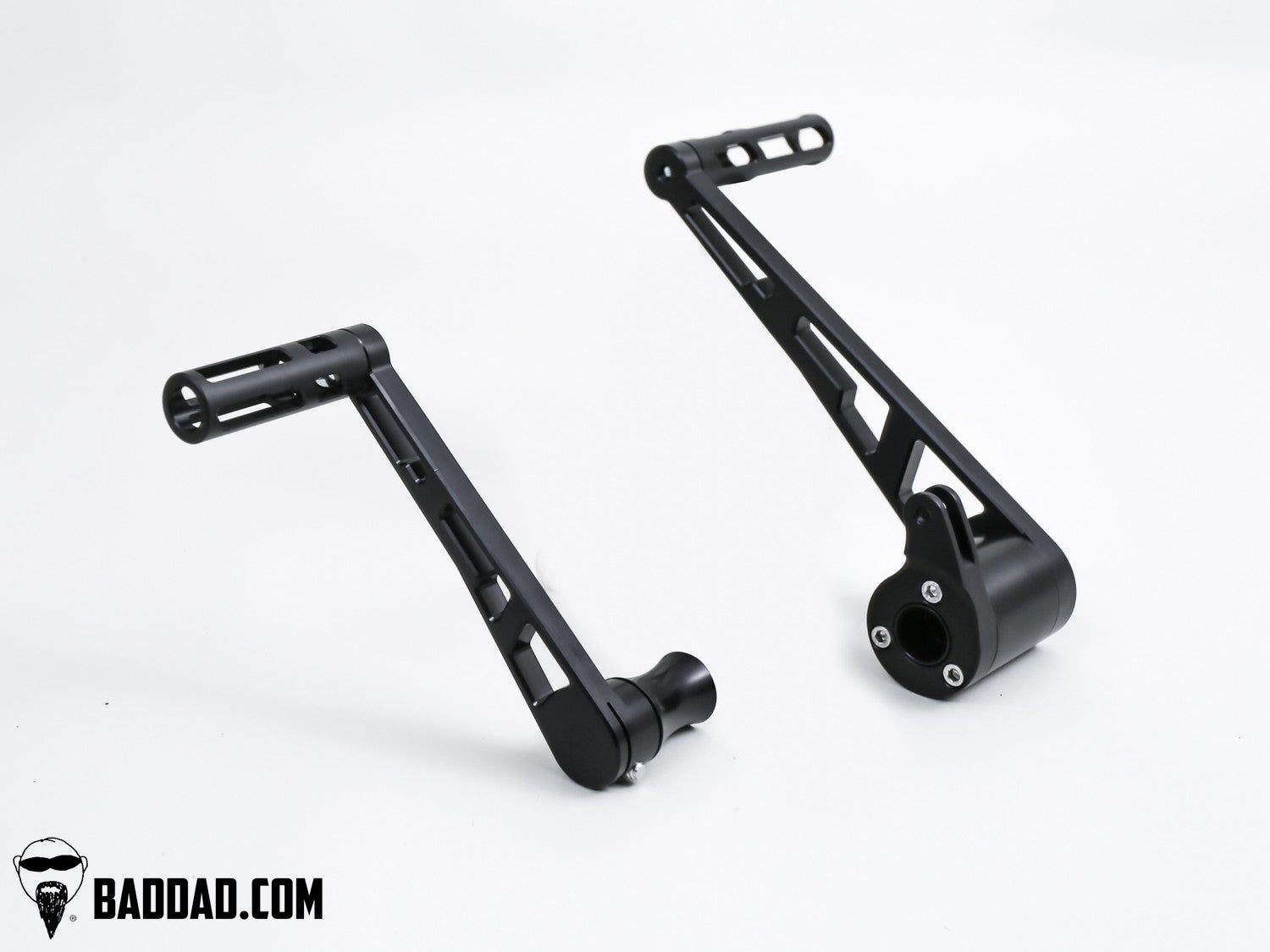 Vantage Series Controls Kit