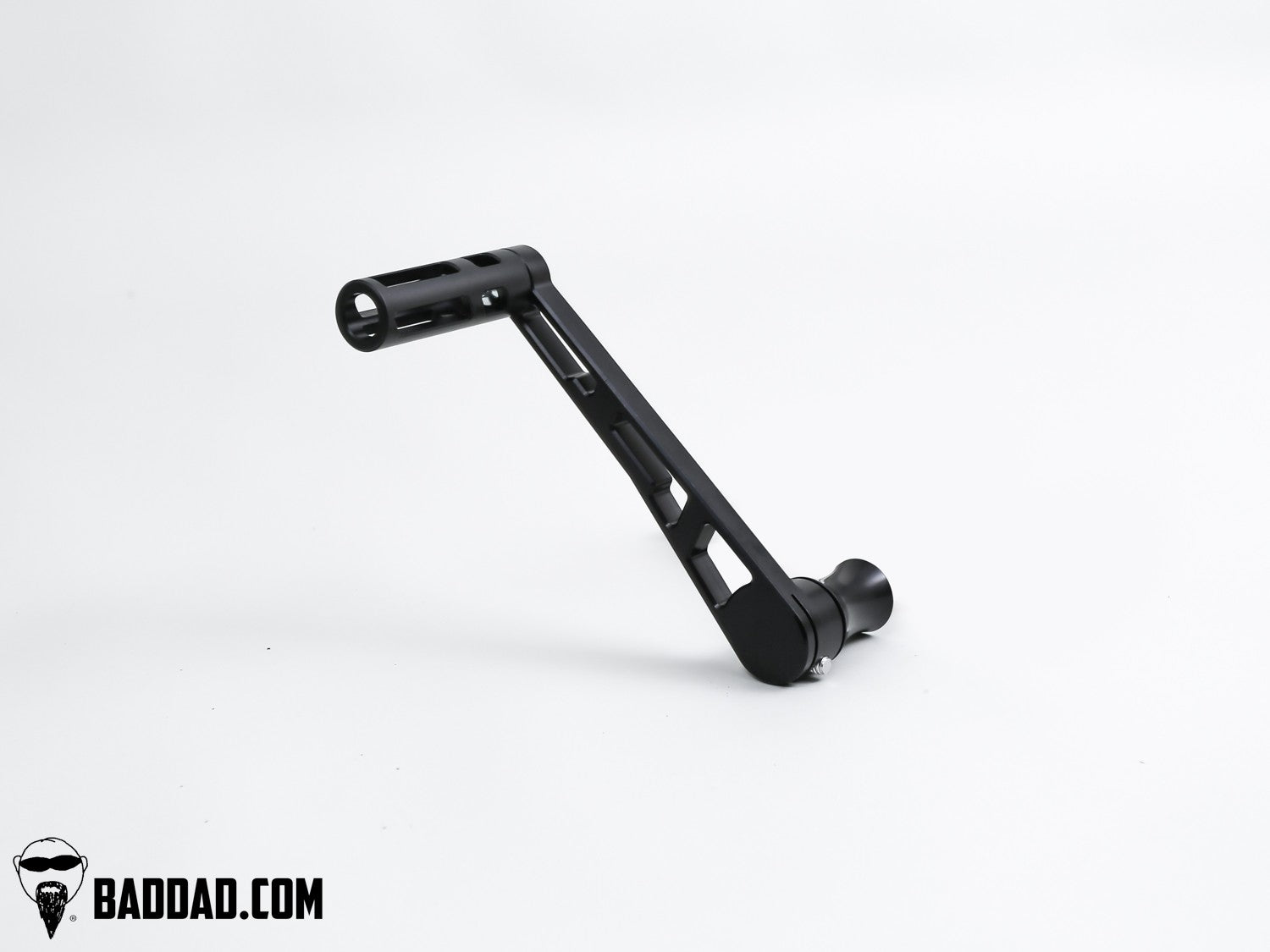 Vantage Series Controls Kit