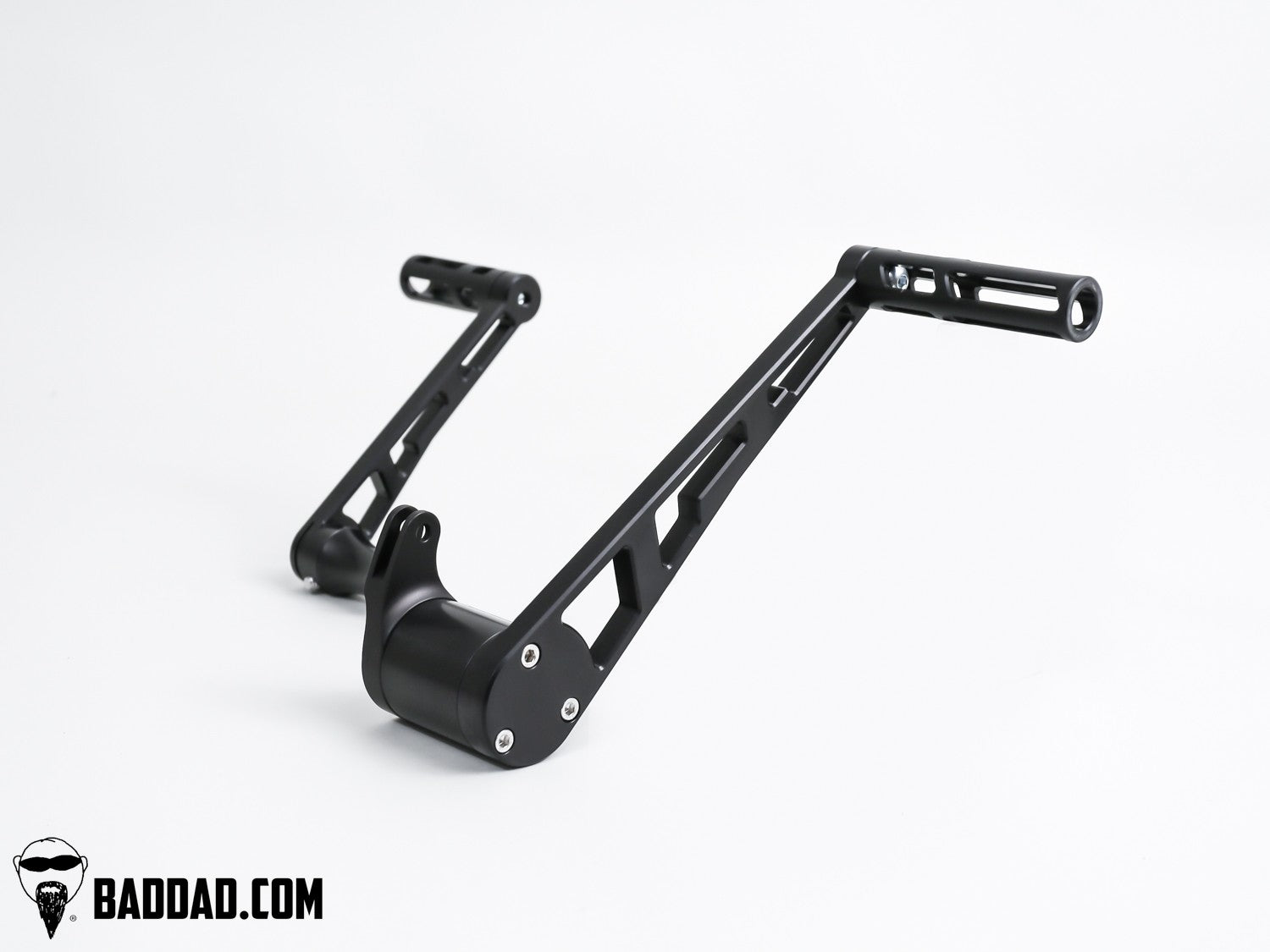 Vantage Series Controls Kit