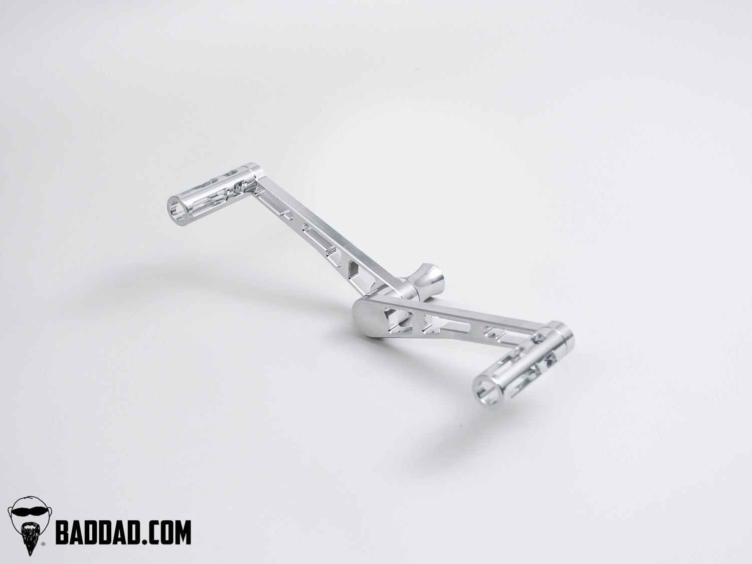 Vantage Series Controls Kit