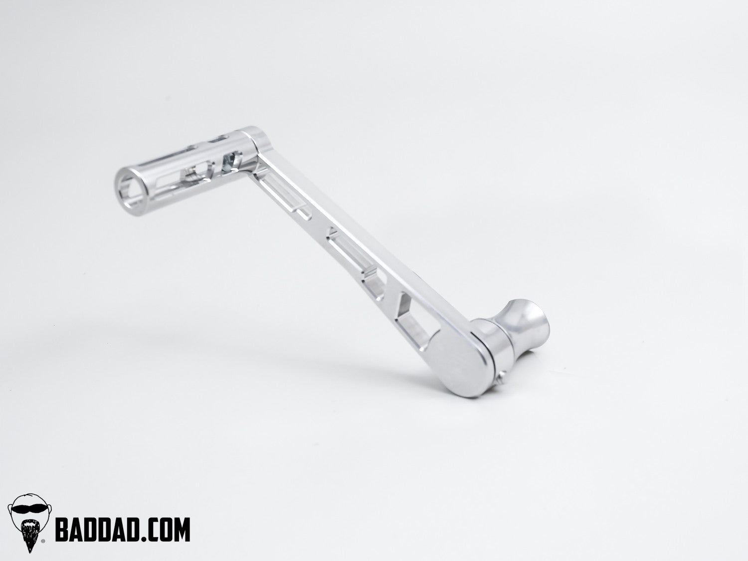 Vantage Series Controls Kit