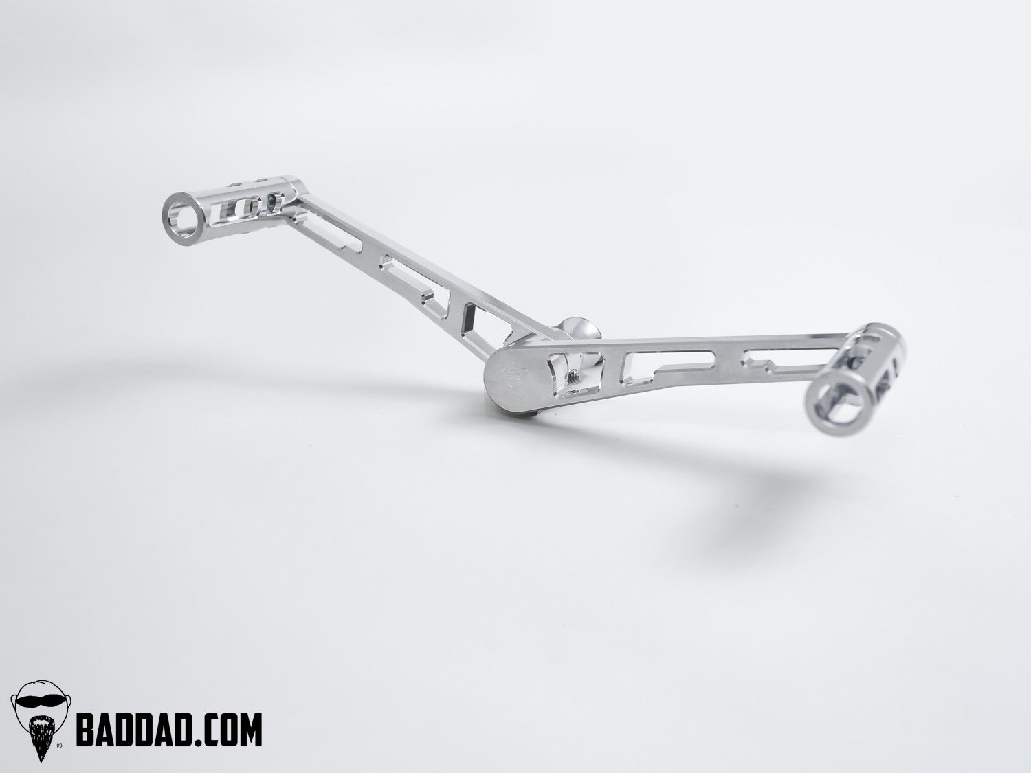 Vantage Series Controls Kit