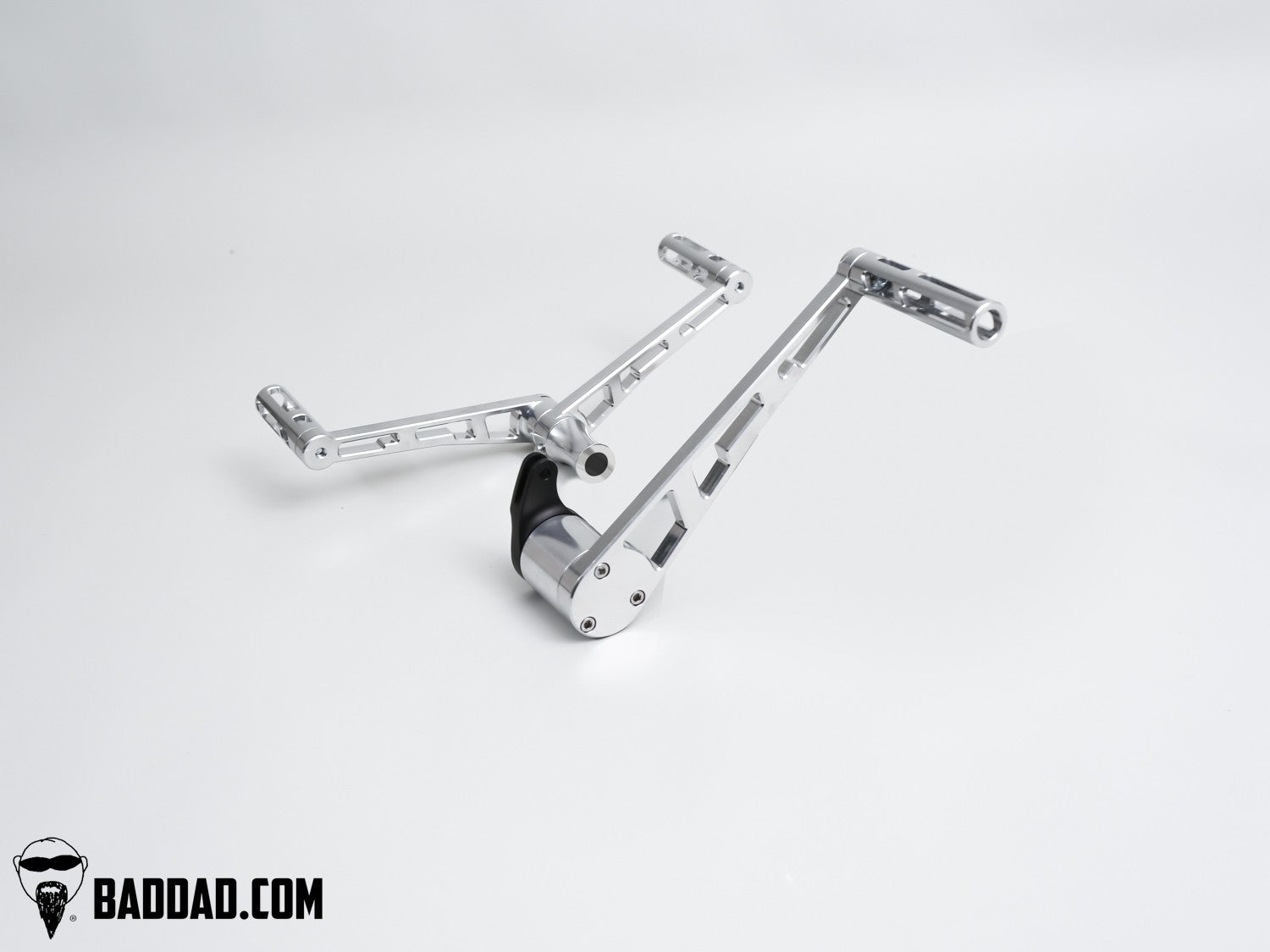 Vantage Series Controls Kit