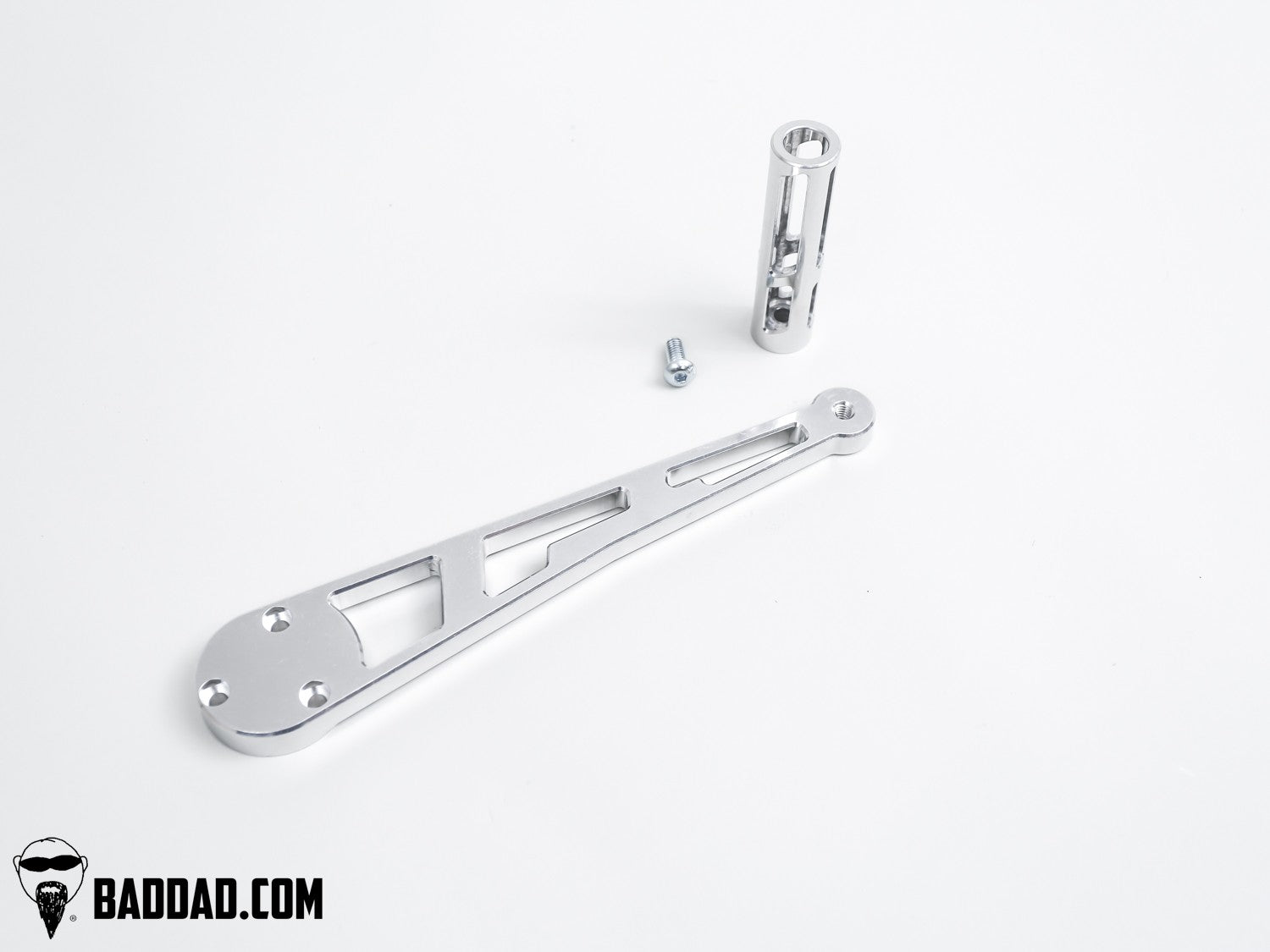 Vantage Series Controls Kit