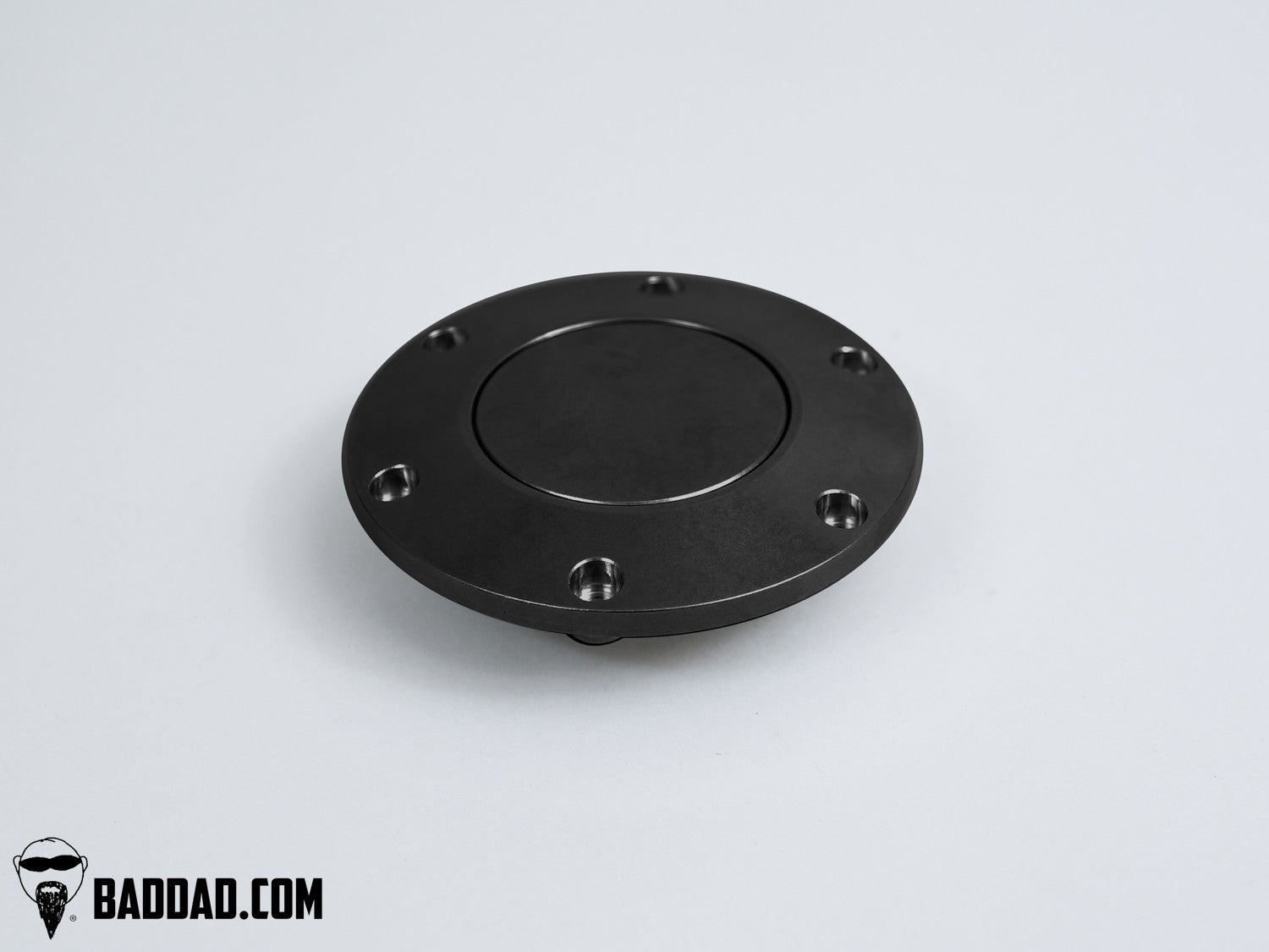 Road Glide Gas Cap