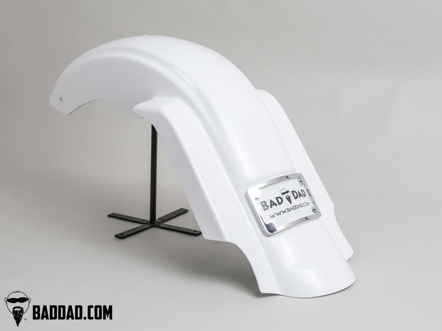 Vantage Series for Street Glide