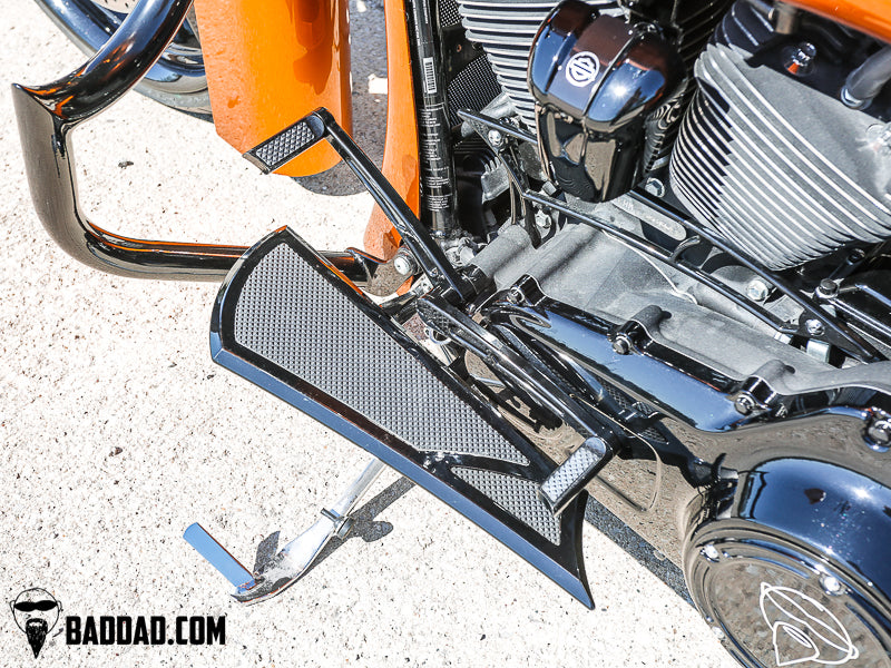 2015 Harley-Davidson Road Glide
