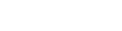 Baddad Logo