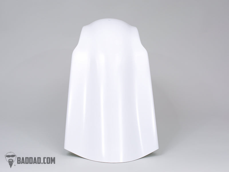 Bagger Rear Fender (Dealer)