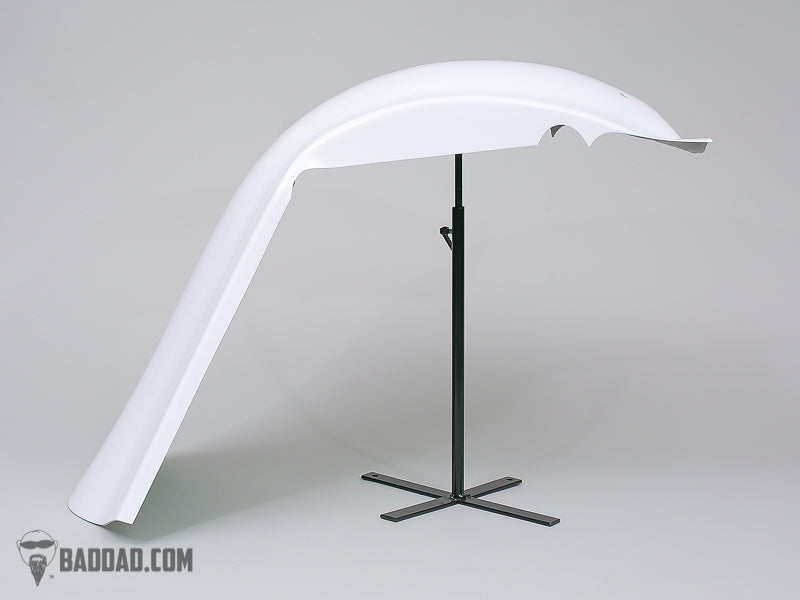 Bagger Rear Fender (Dealer)