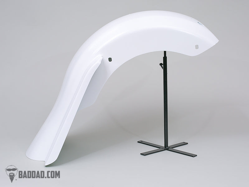 Summit Rear Fender 2009-2013