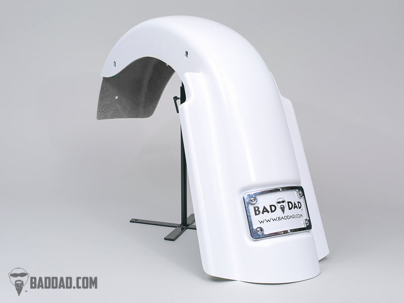 Build-Your-Own Summit Kit Add Lids or Side Covers (Dealer)