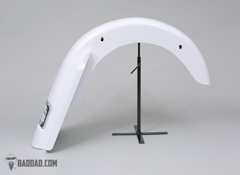 Build-Your-Own Summit Kit Add Lids or Side Covers (Dealer)