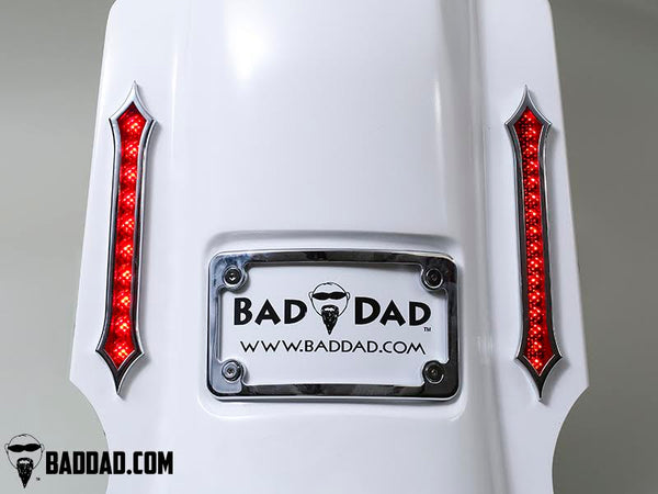 【激レア】Bay Hood B.A.D / Don’t look back 名盤 80957_1_grande.jpg?v=1726559803