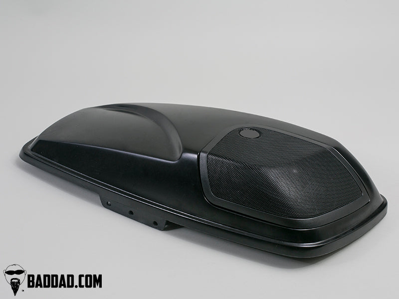 Complete Speaker Lid Package 2014+ (Dealer)