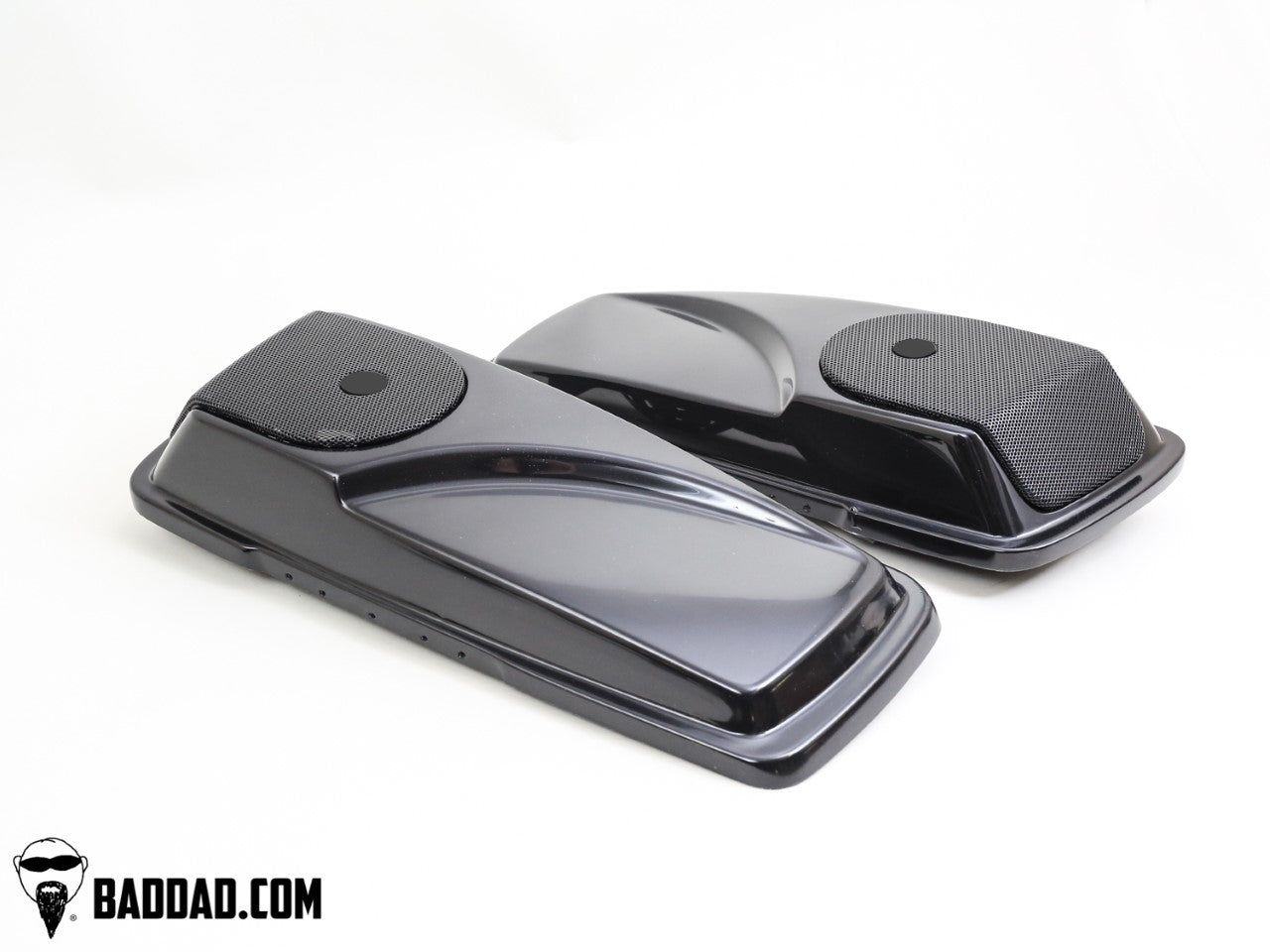 Complete Speaker Lid Package 1993-2013 (Dealer)