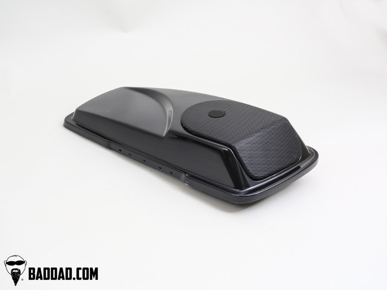 Complete Speaker Lid Package 1993-2013 (Dealer)